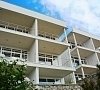 Отель «Аквапарк» Симеиз, Крым #61