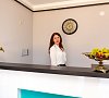 Отель Be My Guest Hotel Сухум фото