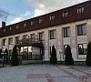 Бережки Холл Егорьевское шоссе - официальный сайт