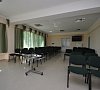 Гостиница «РоЯлта» Алупка, Крым #22
