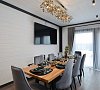 Загородный отель «View Ga Forest SPA» Выборг #36 Загородный отель «View Ga Forest SPA» Выборг #36