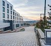 Астро Плаза Каширское шоссе цены