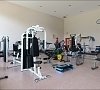 Санаторий «Юность» Белоруссия #30