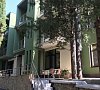 Алые паруса Алушта