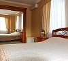 Отель «Чайная Горка» Ялта, Крым #31