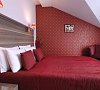 Отель «Villa Lana» Зеленоградск #29