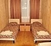 Пансионат «Канака» Алушта, Крым #28
