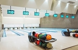 Фотографии объекта
							Санаторий «Mriya Resort & Spa» Ялта, Крым