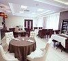Отель Бардин (Новокузнецк) Кемеровская область фото