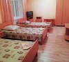 Амакс Курган Отель Курганская область цены