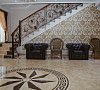 Отель Марсель Туапсе