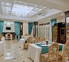 Демфил Лазаревское - официальный сайт