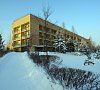Углич Ярославская область