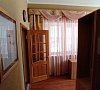Санаторий «Колос» Кисловодск #26