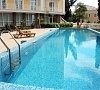 Усадьба «Голубой Залив» Симеиз, Крым #27 Усадьба «Голубой Залив» Симеиз, Крым #27