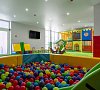 Лесная ласточка Симферопольское шоссе - официальный сайт