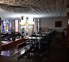 Кировец Геленджик цены