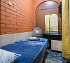 Гостевой дом «Одиссей» Архипо-Осиповка #37