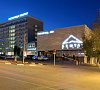 Отель Бештау Пятигорск
