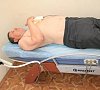 Санаторий «Юматово» Башкирия #32