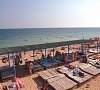  ТОК «Евпатория» Крым #17
