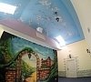 Пансионат «Озеро сновидений» Евпатория, Крым #31