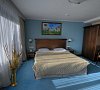 Отель Александровский (Владикавказ) Республика Северная Осетия фото