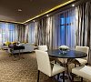 Отель «RIXOS» Красная Поляна #60 Отель «RIXOS» Красная Поляна #60