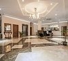 Ахиллеон Парк Геленджик цены Ахиллеон Парк Геленджик цены