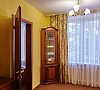 Курорт «Ангара» Иркутск #24