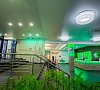Отель Hilton Garden Inn Kaluga Калужская область - официальный сайт