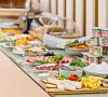 Gold Tbilisi Hotel Тбилиси цены