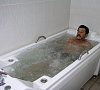 Санаторий «Вулан» Архипо-Осиповка #39