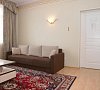 Отель «Самбия» Зеленоградск #38