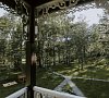 Таежник Республика Алтай - официальный сайт Таежник Республика Алтай - официальный сайт