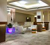 Four Elements Kirov Кировская область цены