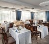 Отель «МАЯКОВСКИЙ» Куршская Коса Отель «МАЯКОВСКИЙ» Куршская Коса