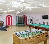 Пансионат «КрасОтель» Ессентуки #17
