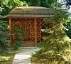 База отдыха «Светлая» Феодосия, Крым #21