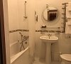 Отель «Палас» Ялта, Крым #41
