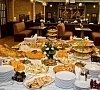 Отель «Приморский Парк» Ялта, Крым #42