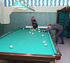 Санаторий «Солнечный» #39