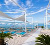 Отель «Radisson Collection Paradise Resort & Spa Sochi» Сочи #56