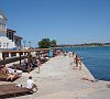 Отель Крым Севастополь