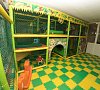 Пансионат «Петрово-Дальнее» Красногорский район #28