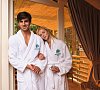 Отель «Horseka resort» Ногинский район #15