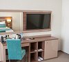 Отель «Хрустальный Resort & Spa» Севастополь #37