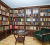 Beaumonde Тбилиси цены Beaumonde Тбилиси цены