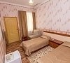 Пансионат «Федор Шаляпин» Евпатория, Крым #38