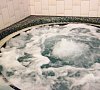 Отель «Самбия» Зеленоградск #58